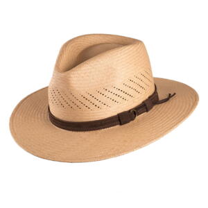 Riobamba Panama-hat