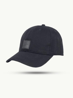 Billede af Scippis, Kalbarri Cap, black