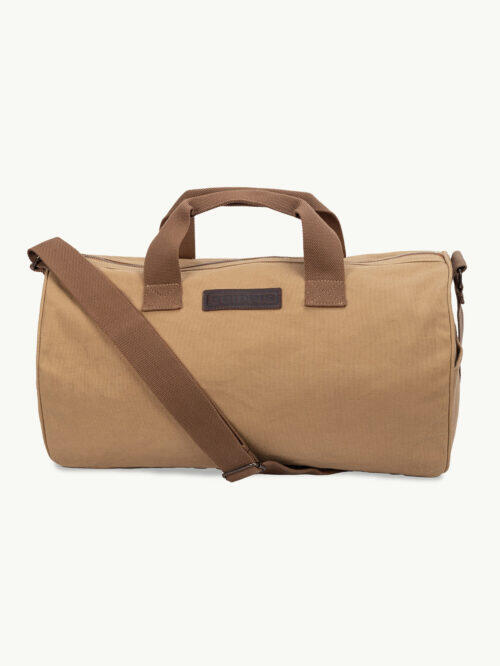 Billede af Malibu Duffle Bag