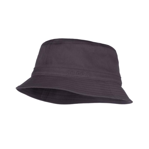 Billede af Bucket hat, grå