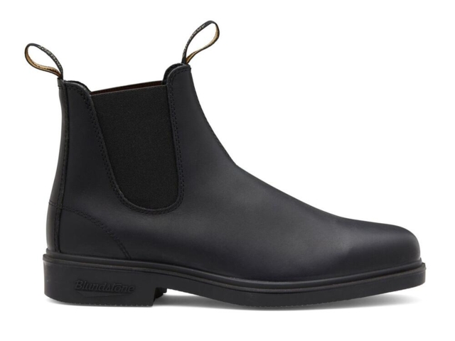 Billede af Blundstone 063, side