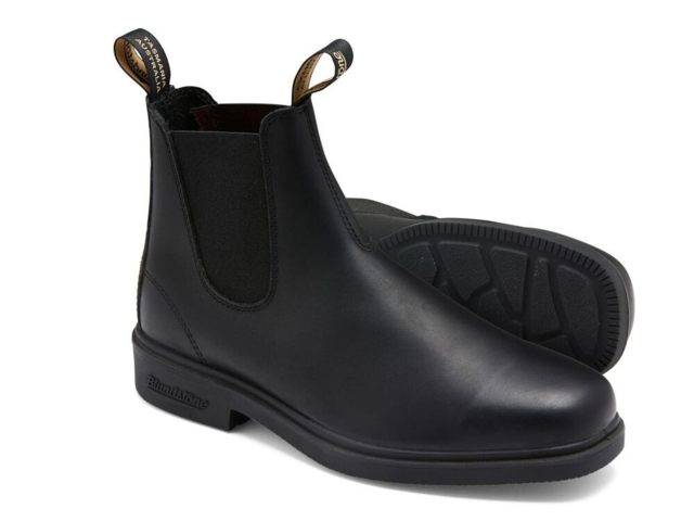 Billede af Blundstone 063, par