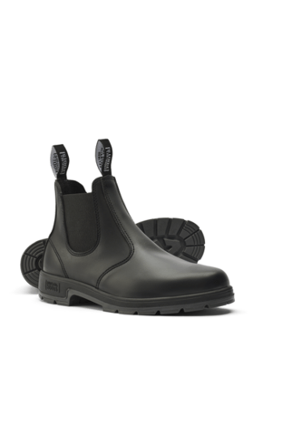 Billede af Mongrel Boots K9-par