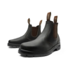 Billede af Mongrel Boots K9, claret-par